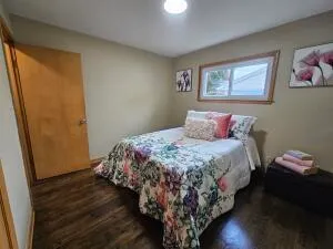 $316,900 | 3137 Elderberry Road, Caledonia, WI 53402