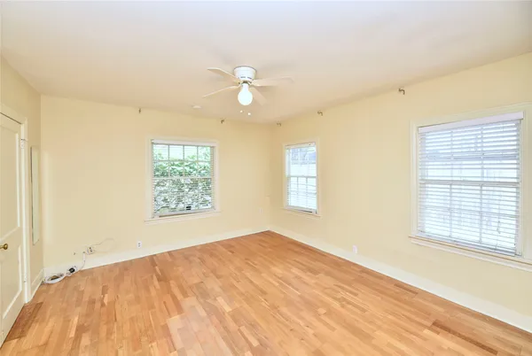 $3,100 | 4008 Tennyson Street, West University Place, TX 77005