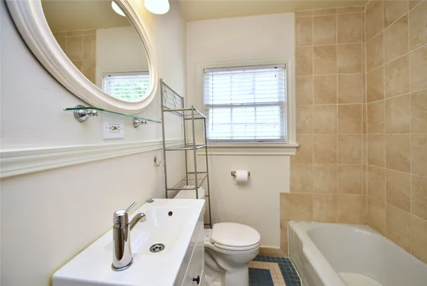 $3,100 | 4008 Tennyson Street, West University Place, TX 77005