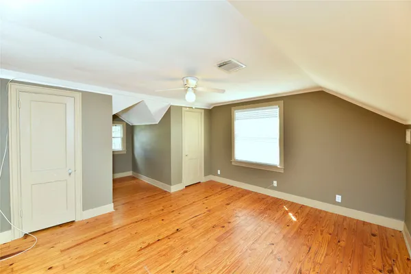 $3,100 | 4008 Tennyson Street, West University Place, TX 77005