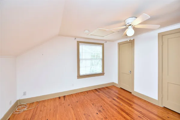 $3,100 | 4008 Tennyson Street, West University Place, TX 77005