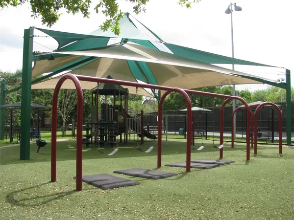 $3,100 | 4008 Tennyson Street, West University Place, TX 77005