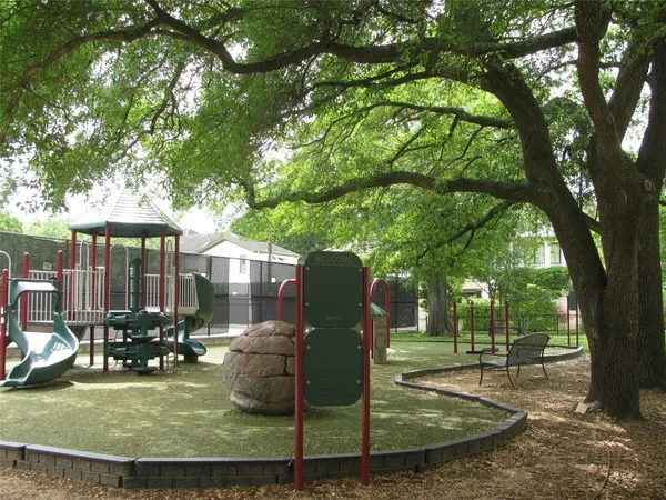 $3,100 | 4008 Tennyson Street, West University Place, TX 77005