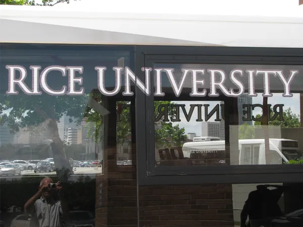 $3,100 | 4008 Tennyson Street, West University Place, TX 77005