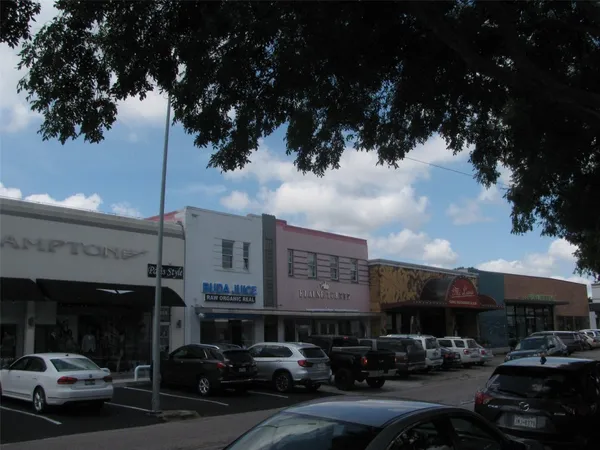 $3,100 | 4008 Tennyson Street, West University Place, TX 77005