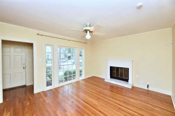 $3,100 | 4008 Tennyson Street, West University Place, TX 77005