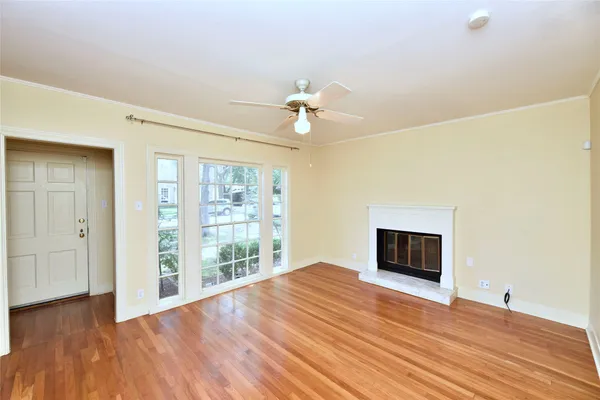 $3,100 | 4008 Tennyson Street, West University Place, TX 77005