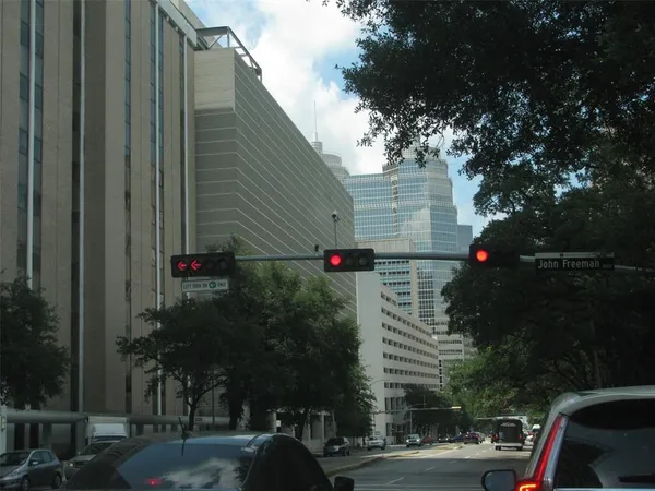 $3,100 | 4008 Tennyson Street, West University Place, TX 77005