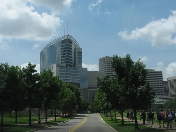 $3,100 | 4008 Tennyson Street, West University Place, TX 77005