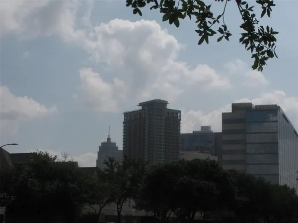 $3,100 | 4008 Tennyson Street, West University Place, TX 77005