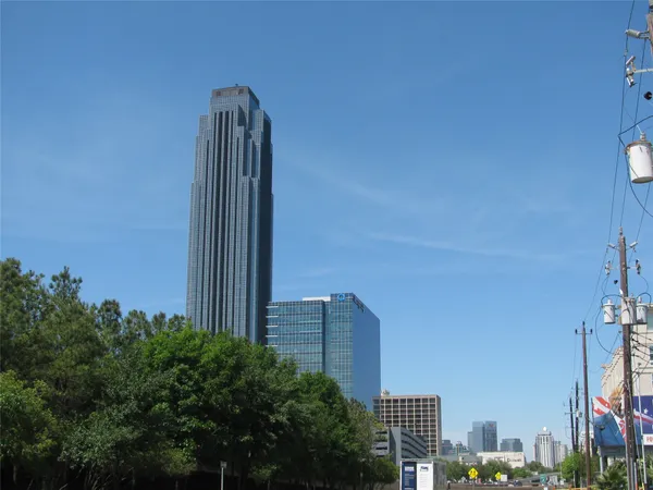 $3,100 | 4008 Tennyson Street, West University Place, TX 77005