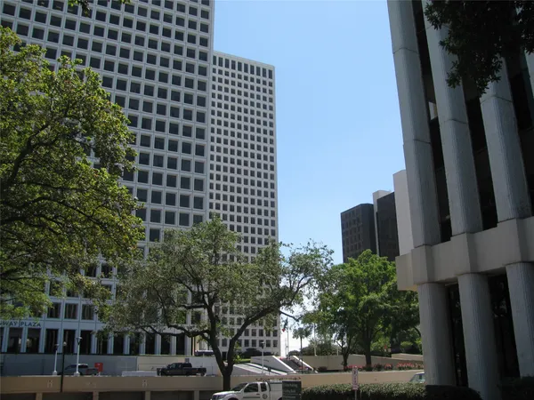 $3,100 | 4008 Tennyson Street, West University Place, TX 77005