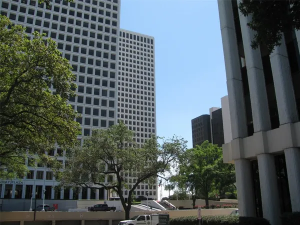 $3,100 | 4008 Tennyson Street, West University Place, TX 77005