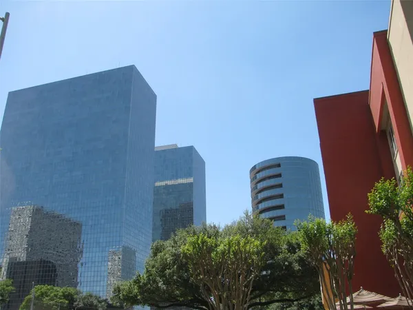 $3,100 | 4008 Tennyson Street, West University Place, TX 77005