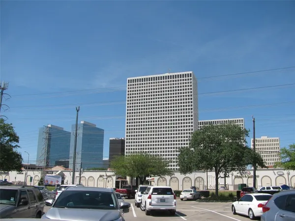 $3,100 | 4008 Tennyson Street, West University Place, TX 77005