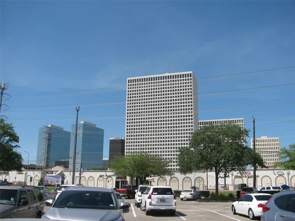 $3,100 | 4008 Tennyson Street, West University Place, TX 77005