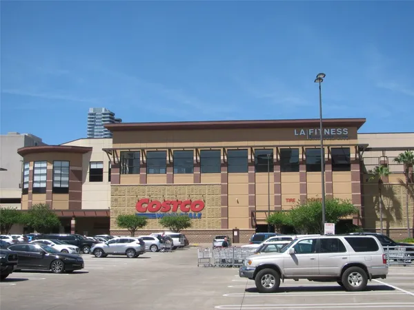 $3,100 | 4008 Tennyson Street, West University Place, TX 77005