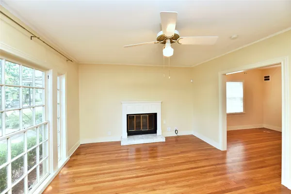 $3,100 | 4008 Tennyson Street, West University Place, TX 77005