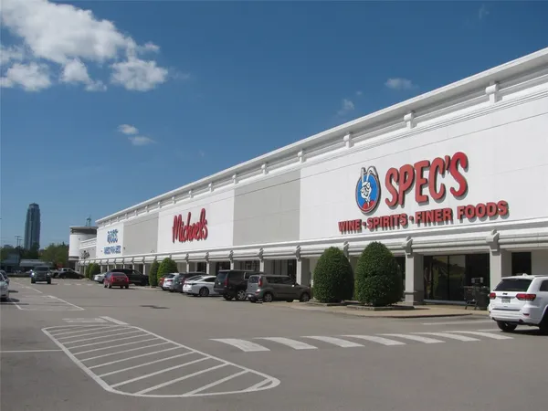 $3,100 | 4008 Tennyson Street, West University Place, TX 77005