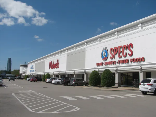 $3,100 | 4008 Tennyson Street, West University Place, TX 77005