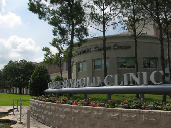 $3,100 | 4008 Tennyson Street, West University Place, TX 77005