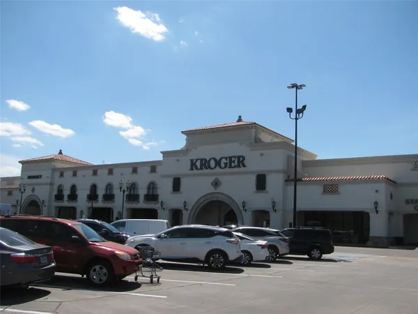 $3,100 | 4008 Tennyson Street, West University Place, TX 77005