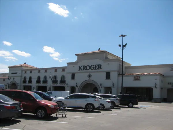 $3,100 | 4008 Tennyson Street, West University Place, TX 77005