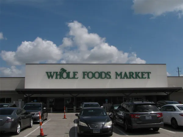 $3,100 | 4008 Tennyson Street, West University Place, TX 77005