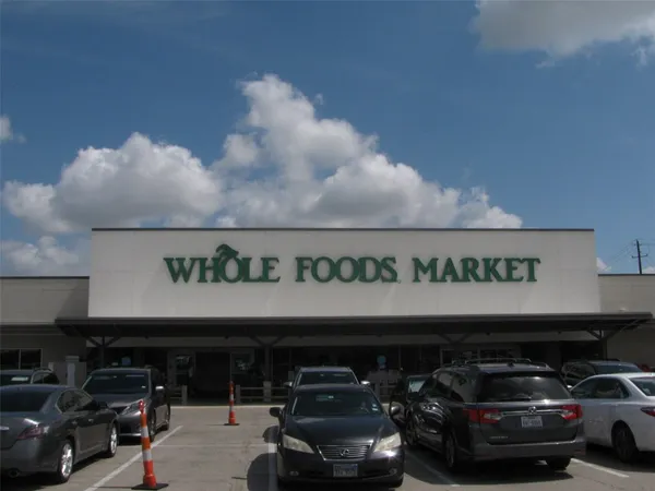 $3,100 | 4008 Tennyson Street, West University Place, TX 77005