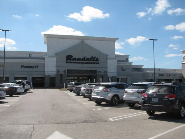 $3,100 | 4008 Tennyson Street, West University Place, TX 77005