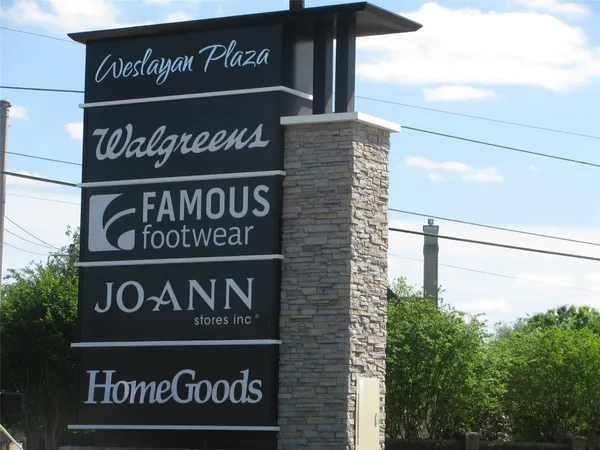 $3,100 | 4008 Tennyson Street, West University Place, TX 77005