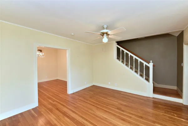 $3,100 | 4008 Tennyson Street, West University Place, TX 77005