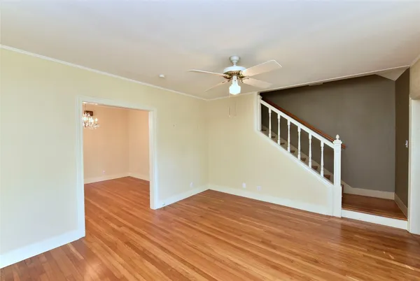 $3,100 | 4008 Tennyson Street, West University Place, TX 77005
