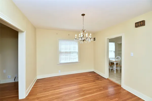 $3,100 | 4008 Tennyson Street, West University Place, TX 77005