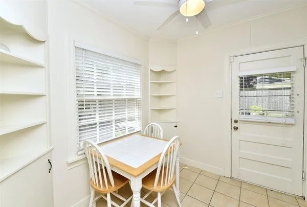 $3,100 | 4008 Tennyson Street, West University Place, TX 77005