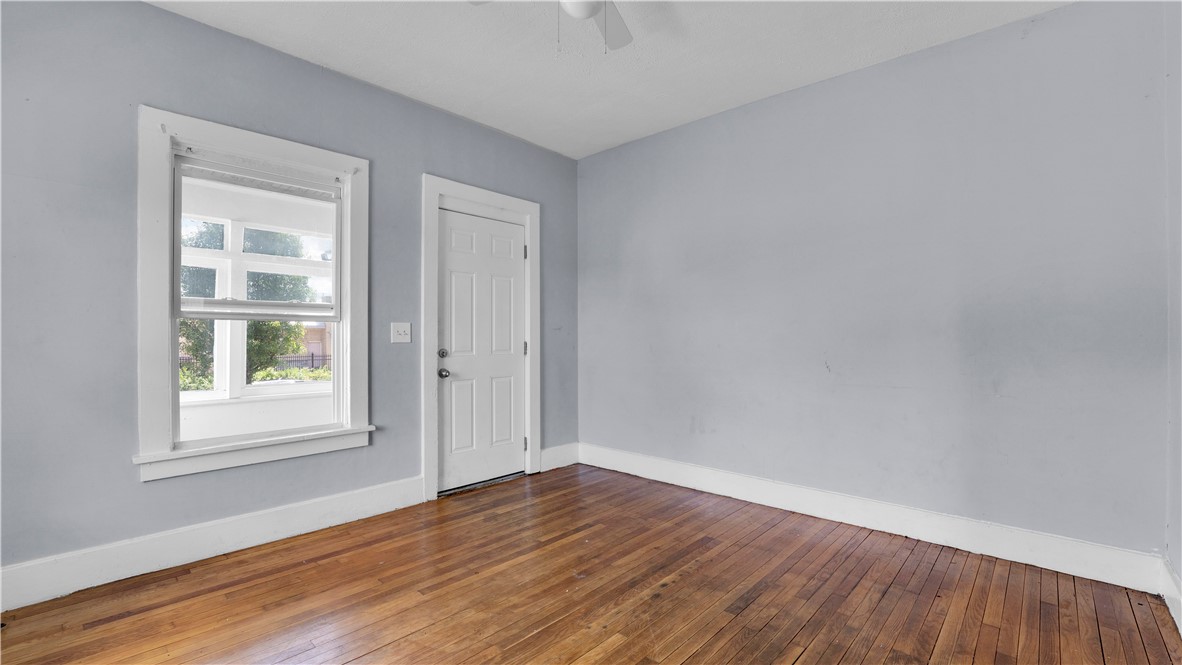 705-709 Culver Road Rochester, NY 14609 - Photo 3 of 21