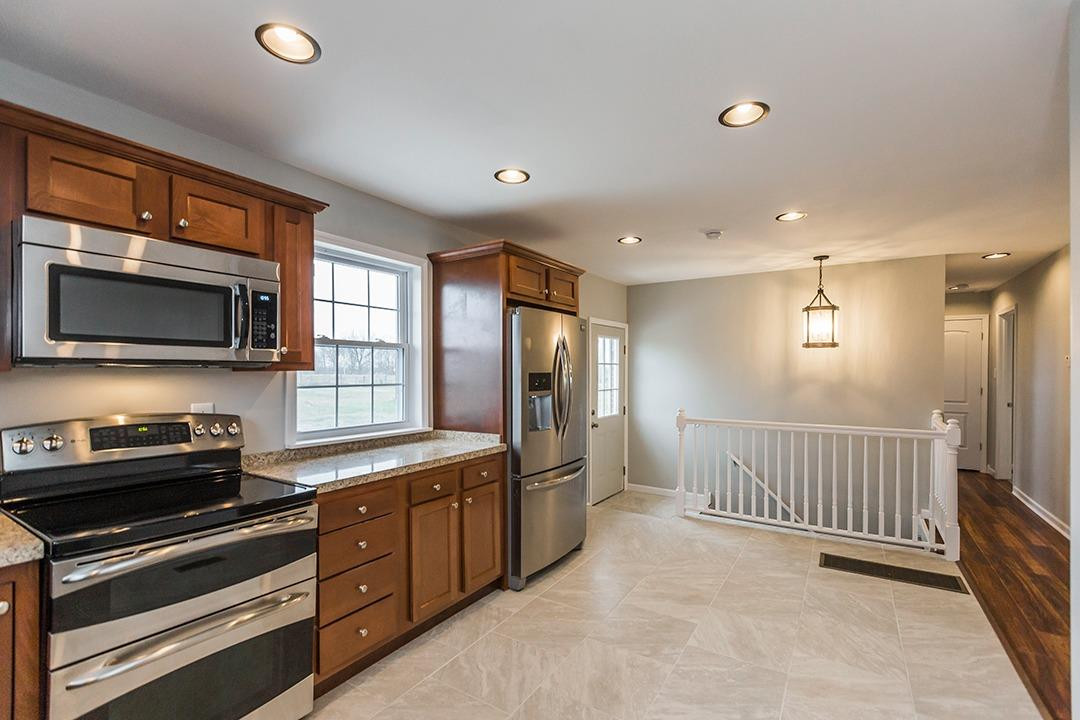 700 Bend Road Waco, KY 40385 - Photo 2 of 28 Listing Photo