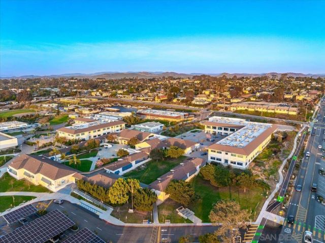 $3,595,000 | 1386 Lake Drive, Encinitas, CA 92024