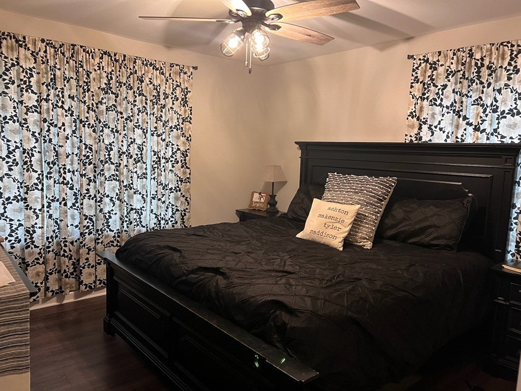 45 Pineview Street Homerville, GA 31634 - Photo 12 of 12 Gallery Image 12