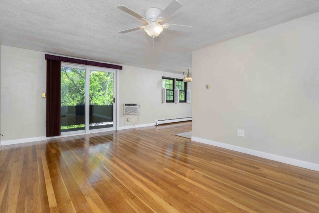 82 Renwick Road, Unit B Wakefield, MA 01880 - Photo 11 of 29 Gallery Image 11