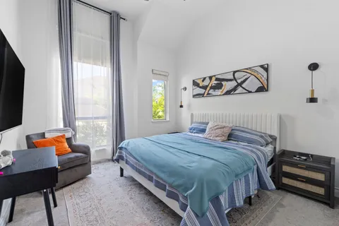 $625,000 | 405 Terrene Trail, Georgetown, TX 78628
