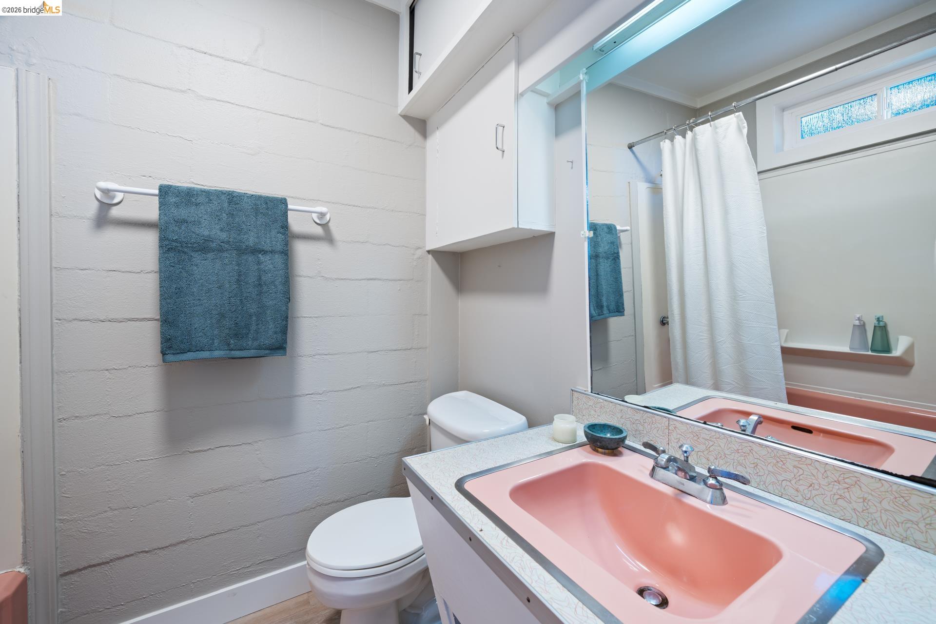 100 Avenida Drive Berkeley, CA 94708 - Photo 42 of 57