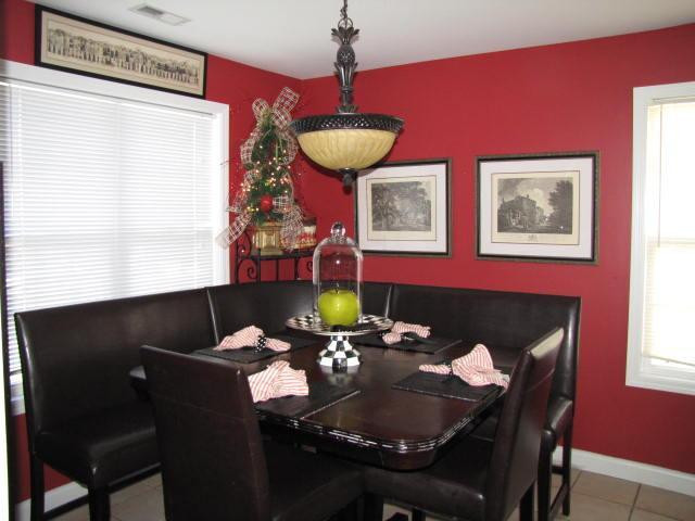 127 Anna Lane London, KY 40744 - Photo 22 of 43 Photo 22