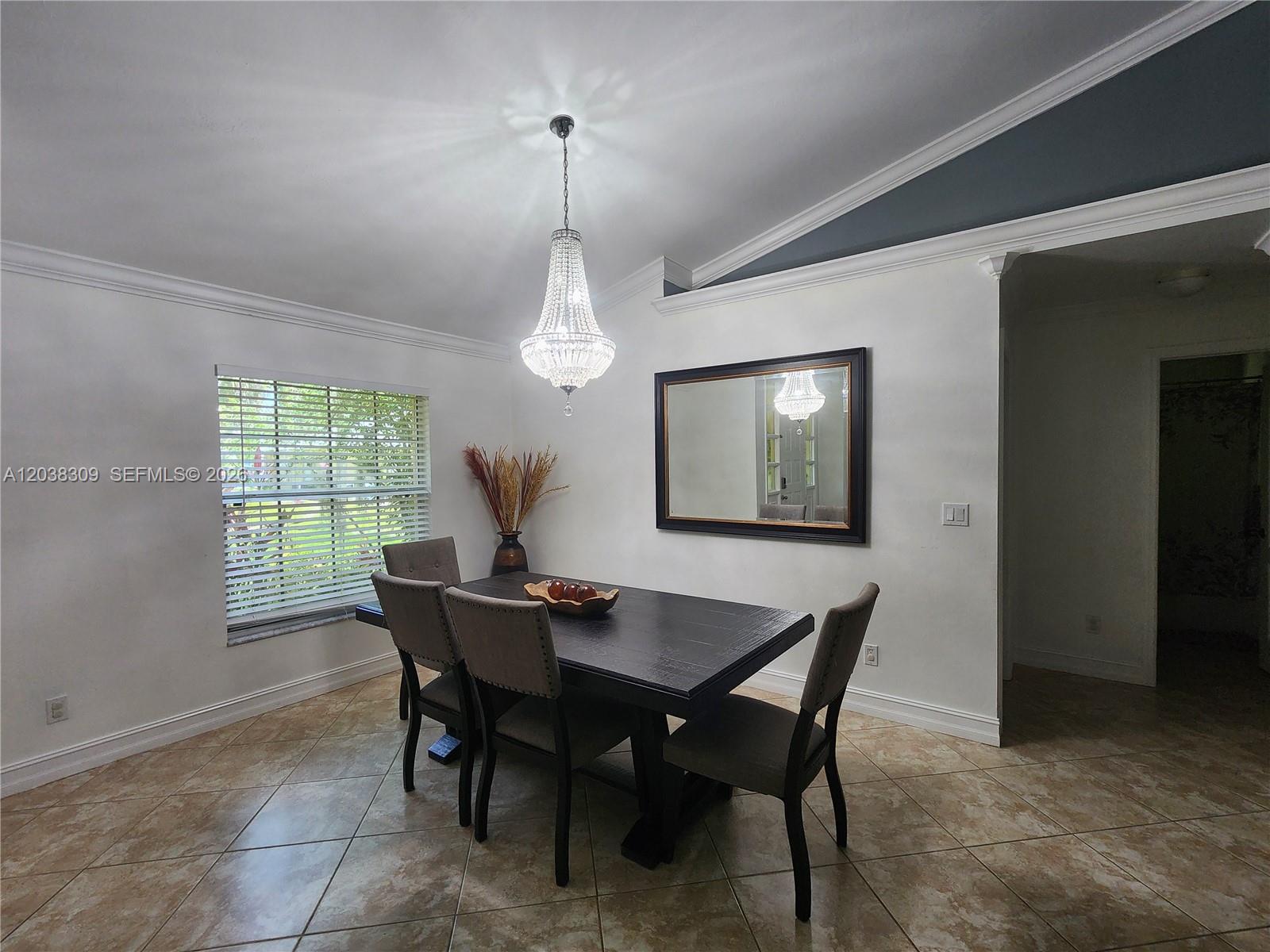 111 2nd Street Southeast Naples, FL 34117 - Photo 25 of 96
