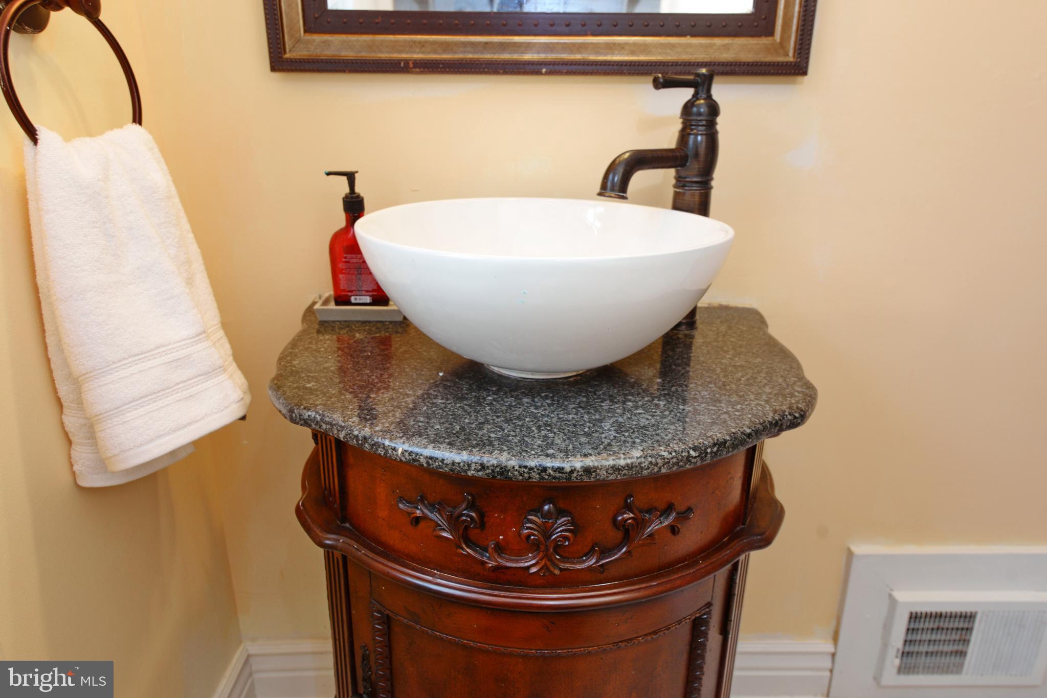 6351 Arlingham Road Flourtown, PA 19031 - Photo 22 of 27