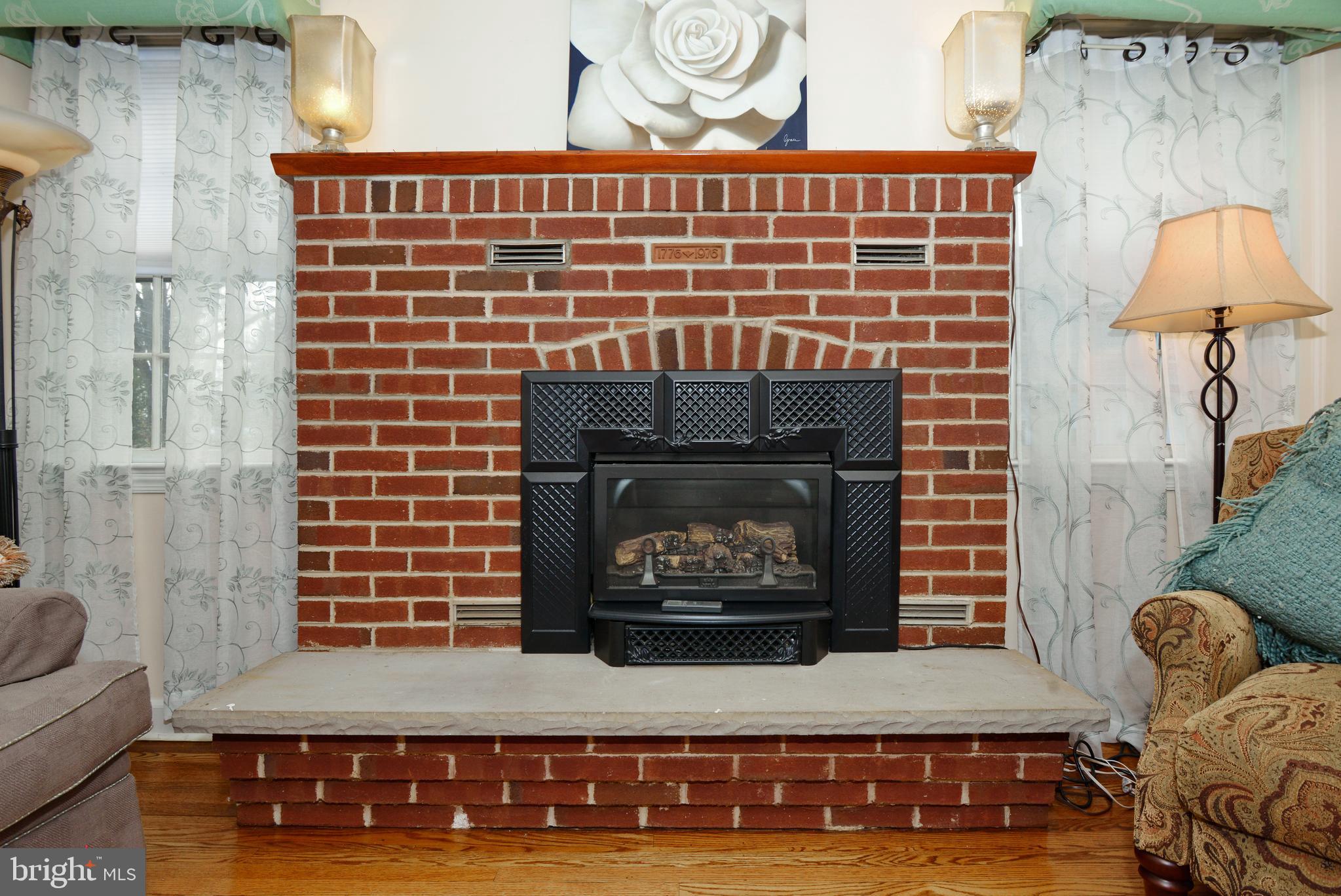 6351 Arlingham Road Flourtown, PA 19031 - Photo 8 of 27
