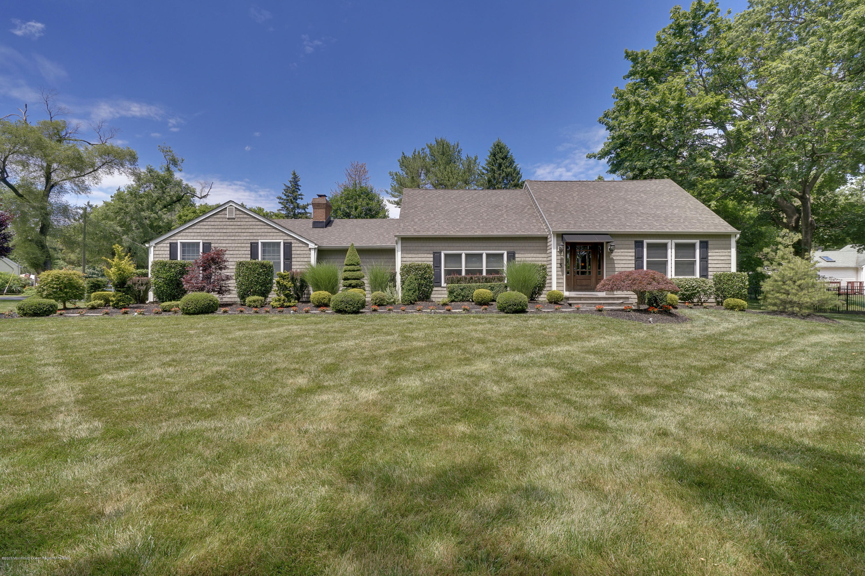 5 Manor Road Colts Neck, NJ 07722 - Photo 1 of 39 096dsc07881-dsc07885