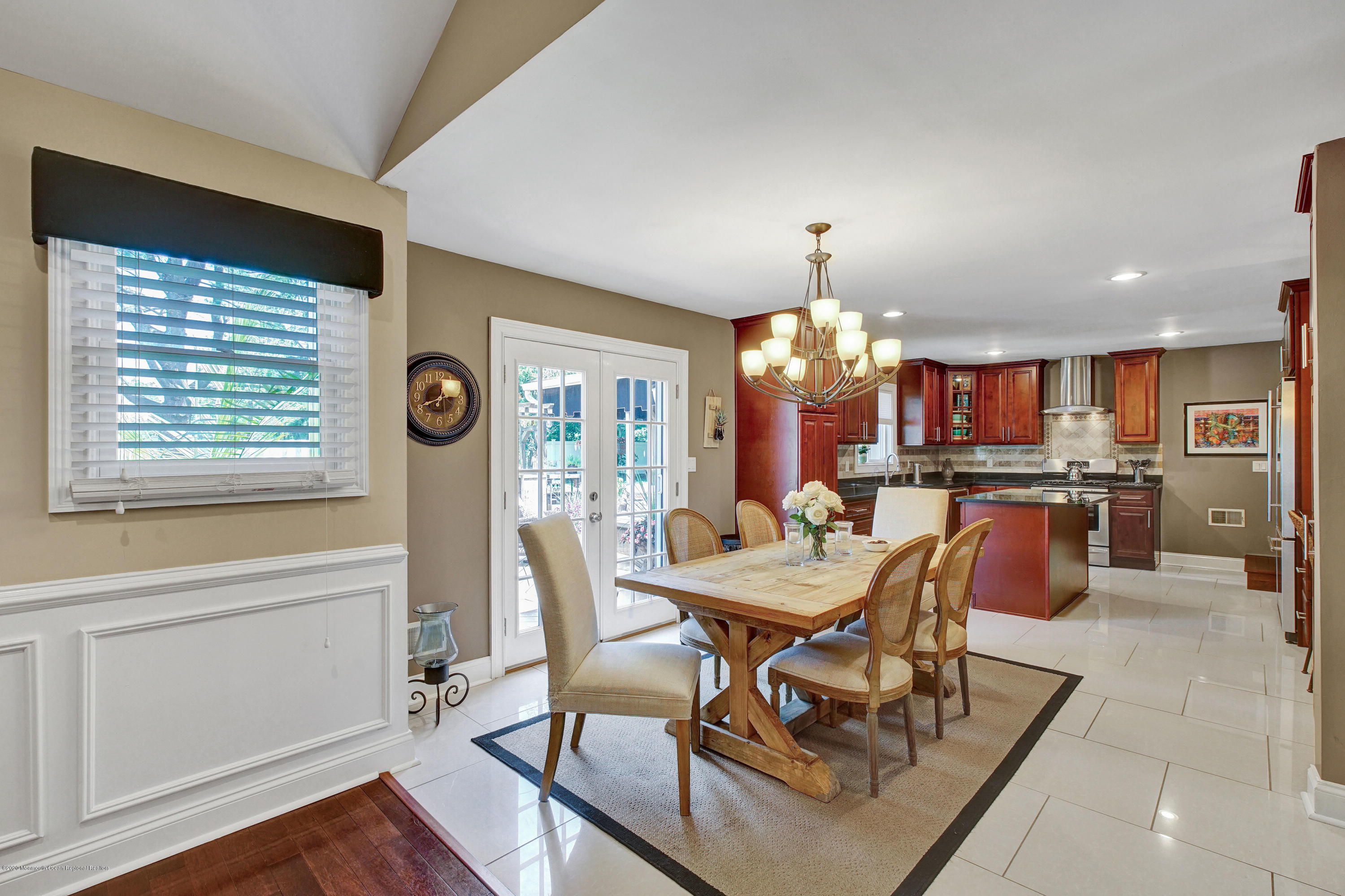 5 Manor Road Colts Neck, NJ 07722 - Photo 12 of 39 029dsc07646
