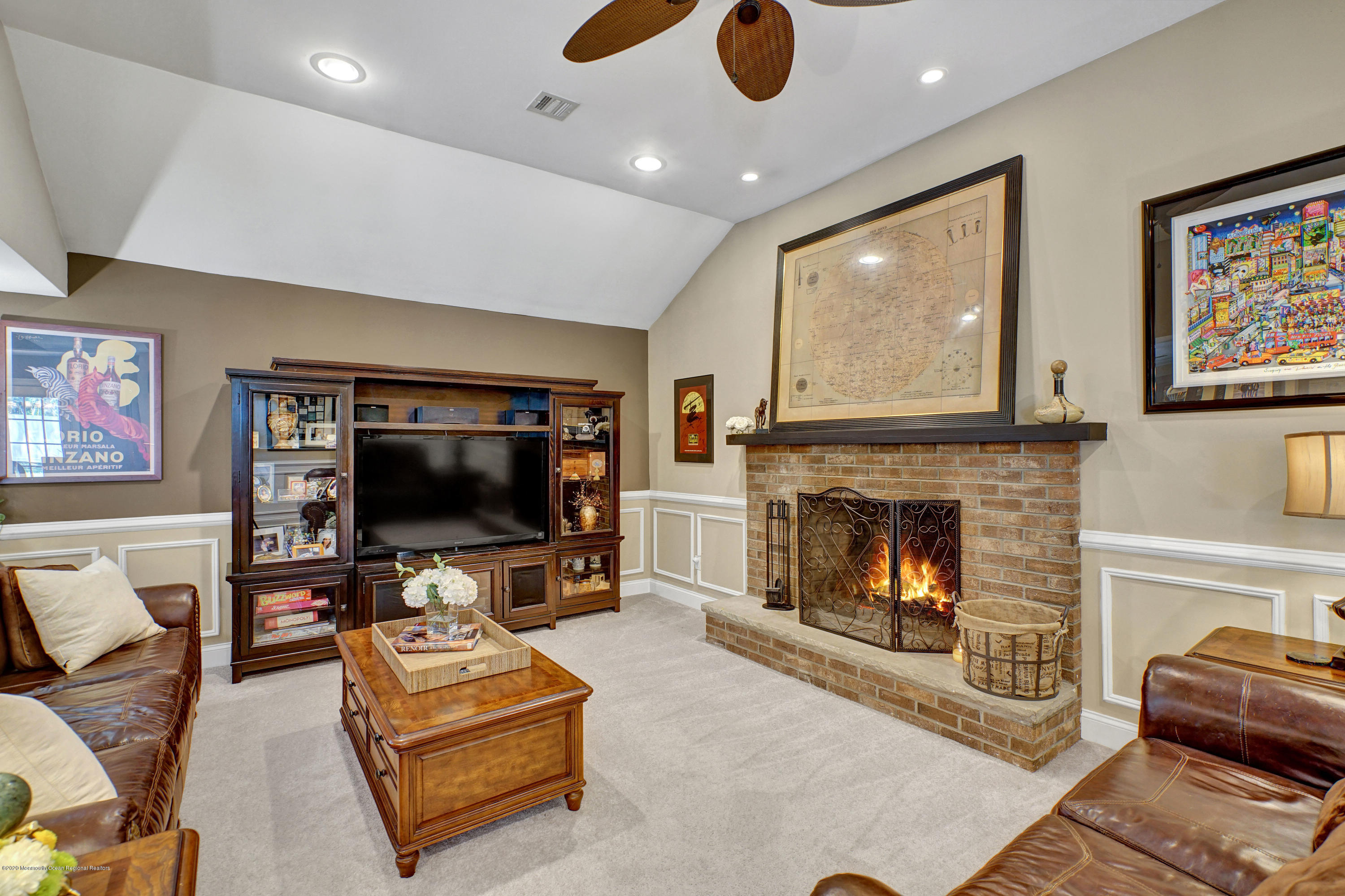 5 Manor Road Colts Neck, NJ 07722 - Photo 13 of 39 033dsc07666