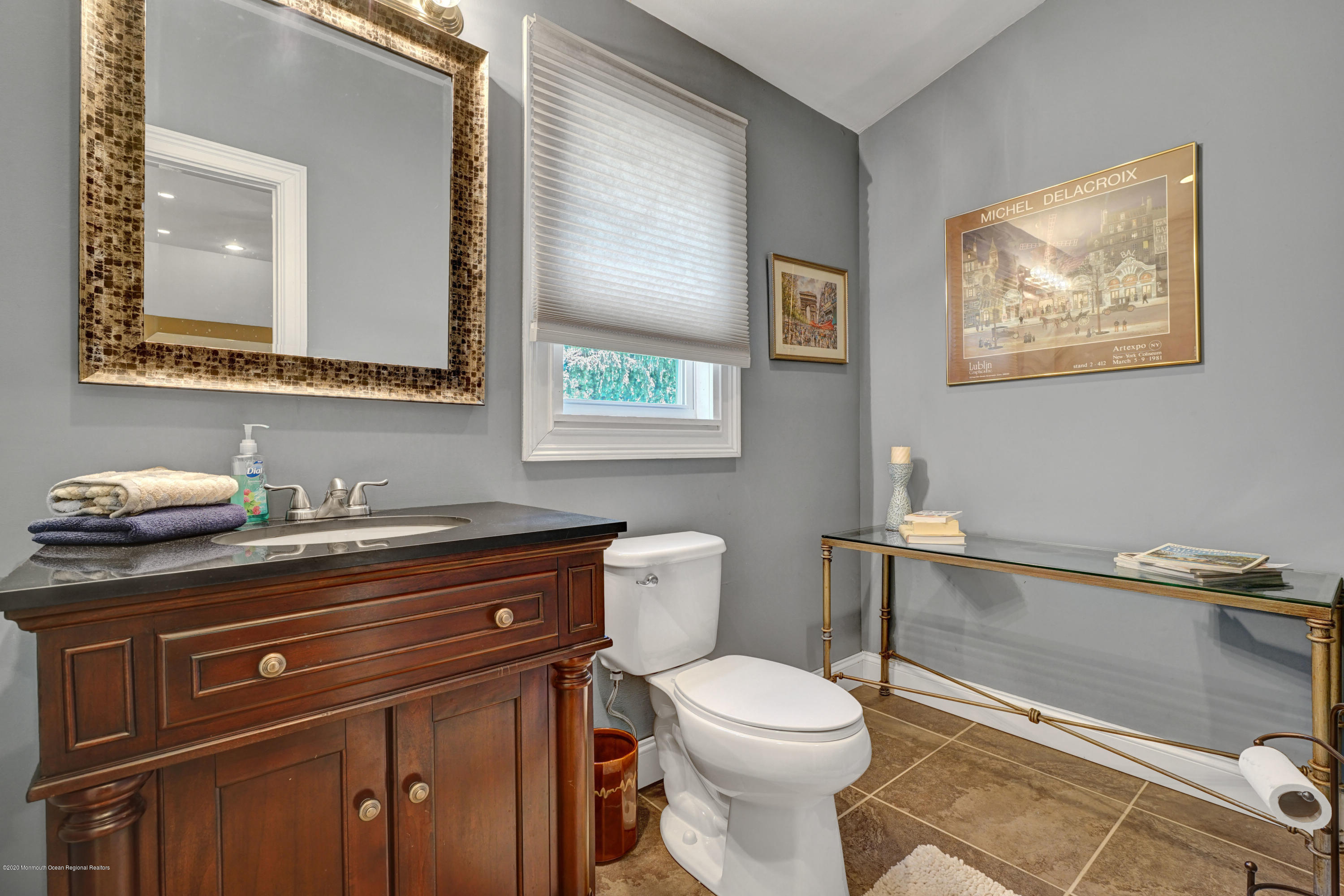 5 Manor Road Colts Neck, NJ 07722 - Photo 14 of 39 039dsc07701